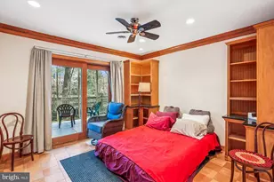 921 Prospect St, Takoma Park, MD 20912 - Photo 15