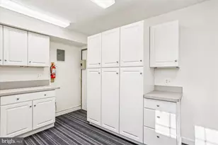 921 Prospect St, Takoma Park, MD 20912 - Photo 31