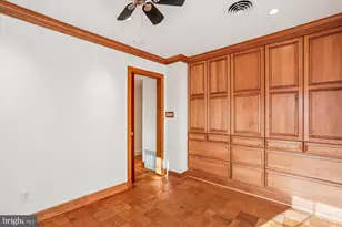 921 Prospect St, Takoma Park, MD 20912 - Photo 19