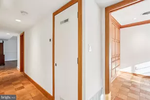921 Prospect St, Takoma Park, MD 20912 - Photo 25