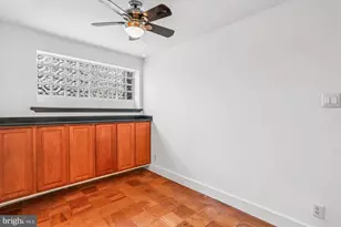 921 Prospect St, Takoma Park, MD 20912 - Photo 7