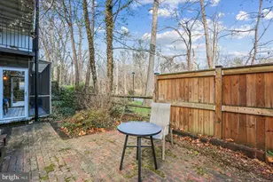 921 Prospect St, Takoma Park, MD 20912 - Photo 33
