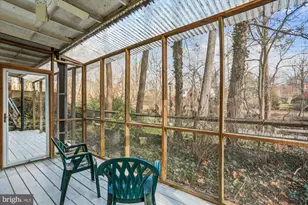 921 Prospect St, Takoma Park, MD 20912 - Photo 37