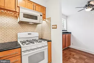 921 Prospect St, Takoma Park, MD 20912 - Photo 11