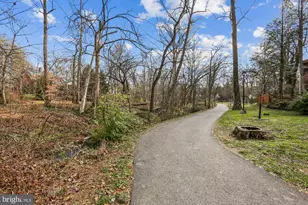 921 Prospect St, Takoma Park, MD 20912 - Photo 43