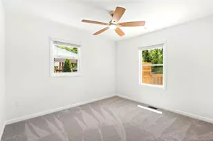 8 Oak Ave, Gaithersburg, MD 20877 - Photo 11
