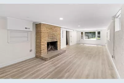 8 Oak Avenue, Gaithersburg, MD 20877 - Photo 15
