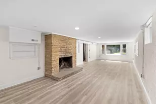 8 Oak Ave, Gaithersburg, MD 20877 - Photo 15