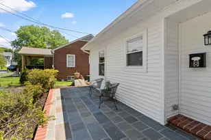 8 Oak Ave, Gaithersburg, MD 20877 - Photo 3