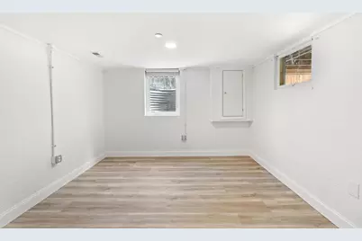 8 Oak Avenue, Gaithersburg, MD 20877 - Photo 19