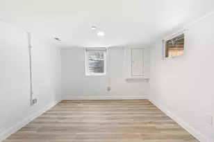8 Oak Ave, Gaithersburg, MD 20877 - Photo 19