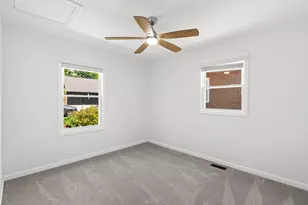 8 Oak Ave, Gaithersburg, MD 20877 - Photo 13
