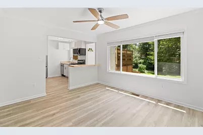 8 Oak Avenue, Gaithersburg, MD 20877 - Photo 7