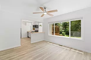 8 Oak Ave, Gaithersburg, MD 20877 - Photo 7