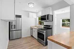 8 Oak Ave, Gaithersburg, MD 20877 - Photo 9