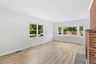 8 Oak Ave, Gaithersburg, MD 20877 - Photo 5