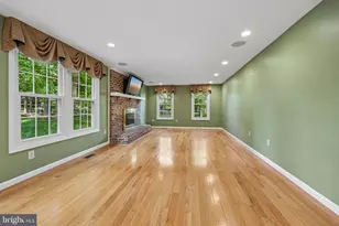14457 Settlers Landing Way, Gaithersburg, MD 20878 - Photo 15