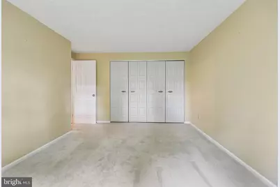 14457 Settlers Landing Way, Gaithersburg, MD 20878 - Photo 39