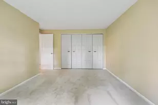 14457 Settlers Landing Way, Gaithersburg, MD 20878 - Photo 39