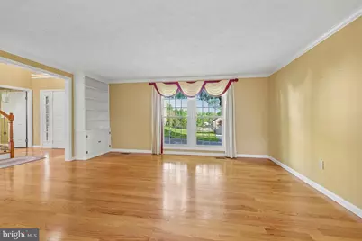 14457 Settlers Landing Way, Gaithersburg, MD 20878 - Photo 25