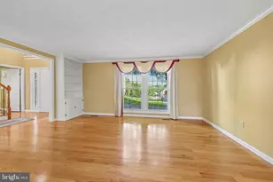 14457 Settlers Landing Way, Gaithersburg, MD 20878 - Photo 25