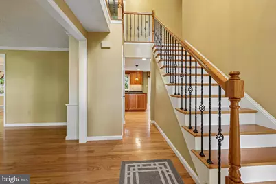 14457 Settlers Landing Way, Gaithersburg, MD 20878 - Photo 17