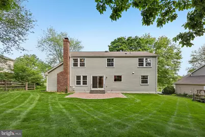 14457 Settlers Landing Way, Gaithersburg, MD 20878 - Photo 53