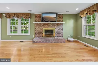 14457 Settlers Landing Way, Gaithersburg, MD 20878 - Photo 13