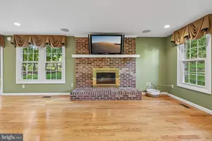 14457 Settlers Landing Way, Gaithersburg, MD 20878 - Photo 13