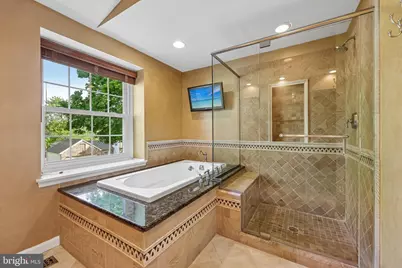14457 Settlers Landing Way, Gaithersburg, MD 20878 - Photo 35