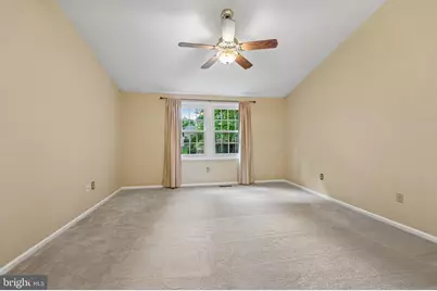 14457 Settlers Landing Way, Gaithersburg, MD 20878 - Photo 31