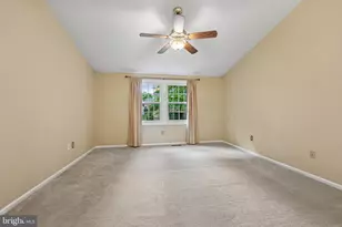 14457 Settlers Landing Way, Gaithersburg, MD 20878 - Photo 31