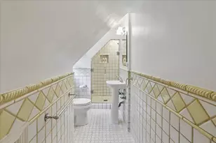 139 Hesketh St, Chevy Chase, MD 20815 - Photo 29