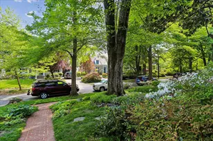 139 Hesketh St, Chevy Chase, MD 20815 - Photo 35