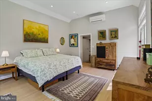 139 Hesketh St, Chevy Chase, MD 20815 - Photo 17