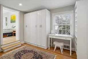 139 Hesketh St, Chevy Chase, MD 20815 - Photo 15