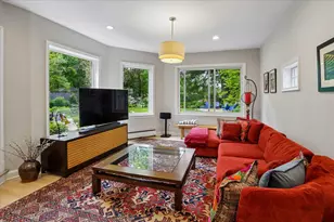 139 Hesketh St, Chevy Chase, MD 20815 - Photo 5
