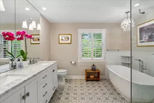 139 Hesketh St, Chevy Chase, MD 20815 - Photo 7
