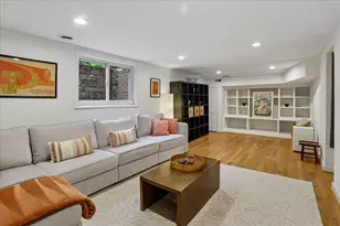 139 Hesketh St, Chevy Chase, MD 20815 - Photo 31