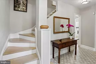 139 Hesketh St, Chevy Chase, MD 20815 - Photo 9