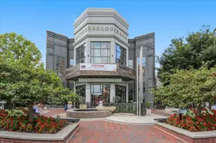 139 Hesketh St, Chevy Chase, MD 20815 - Photo 41