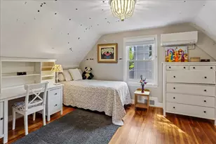 139 Hesketh St, Chevy Chase, MD 20815 - Photo 25