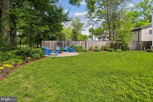 139 Hesketh St, Chevy Chase, MD 20815 - Photo 37