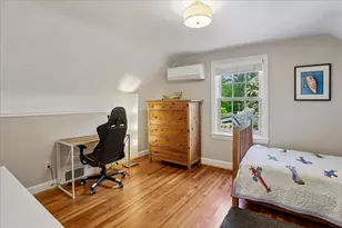139 Hesketh St, Chevy Chase, MD 20815 - Photo 27
