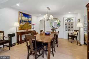 139 Hesketh St, Chevy Chase, MD 20815 - Photo 11