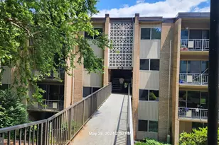 5109 Crossfield Ct, Rockville, MD 20852 - Photo 1