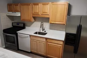 5109 Crossfield Ct, Rockville, MD 20852 - Photo 11