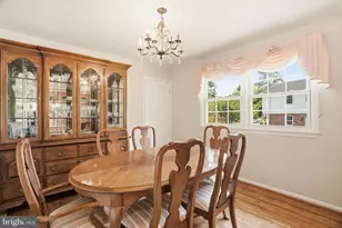 4321 Mt Olney Ln, Olney, MD 20832 - Photo 11