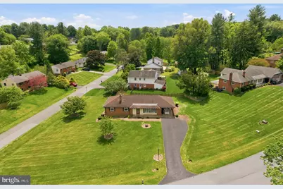 4321 Mount Olney Lane, Olney, MD 20832 - Photo 5