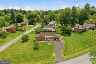 4321 Mt Olney Ln, Olney, MD 20832 - Photo 5